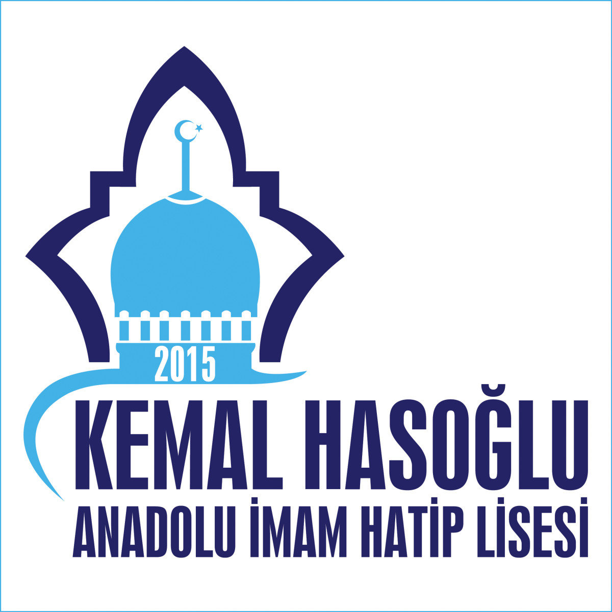 Tasarlayan merveinne-Kemal Hasoğlu