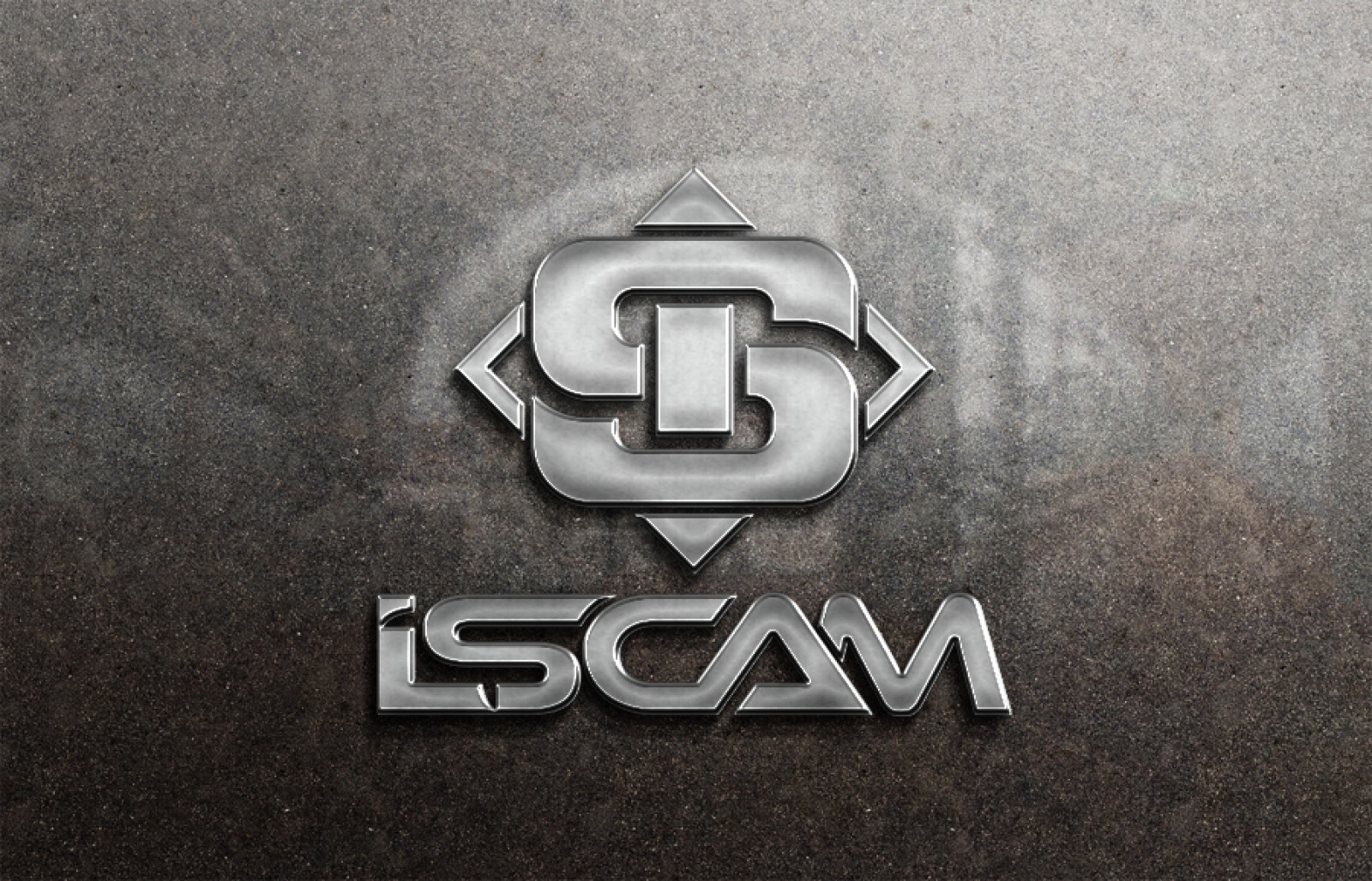 Tasarlayan wAres-ŞİRKETİMİZ İÇİN PROFESYONEL LOGO