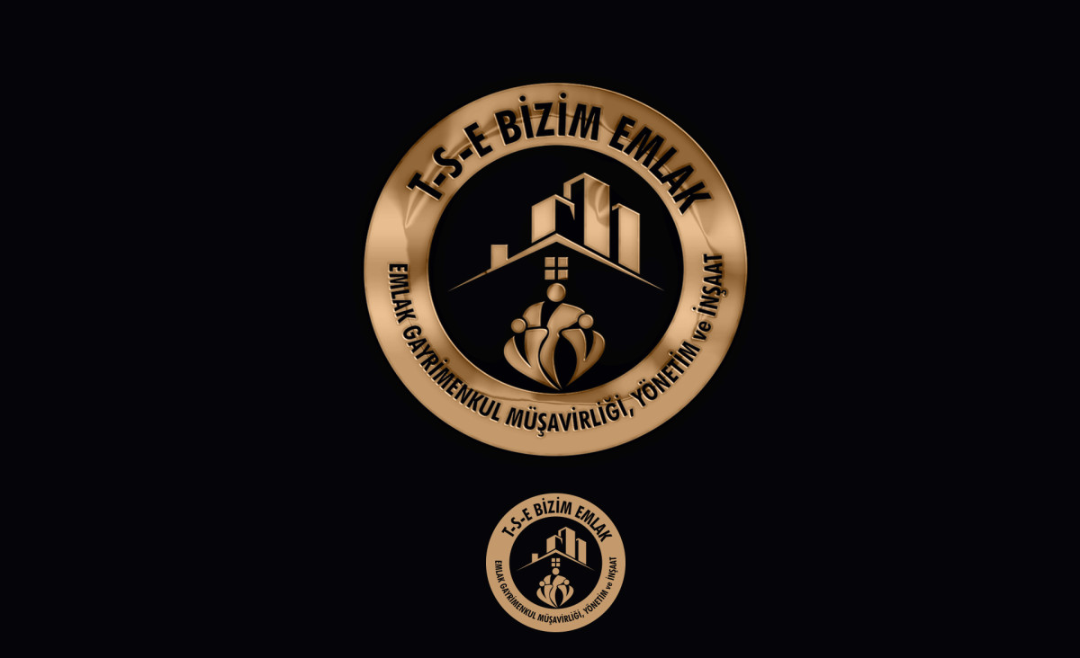 Tasarlayan By Sönmez-TÜM ARKADAŞLARA BAŞARILAR DİLERİM :)