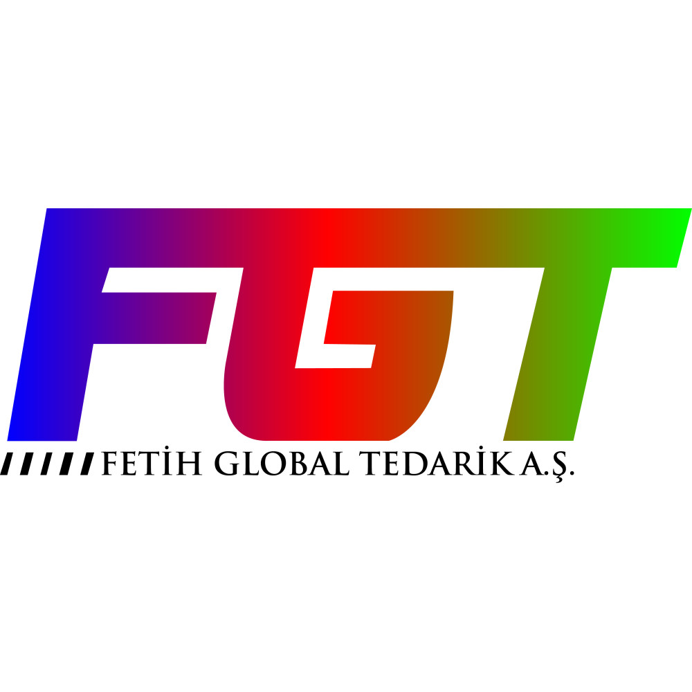 Tedarik Şirketimize Logo Arıyoruz yarışmasına FilozofAdam tarafından girilen tasarım