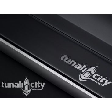 İnşaat ve Ticaret yarışmasına tasarımcı Ayes Tasarım tarafından sunulan  tasarım 