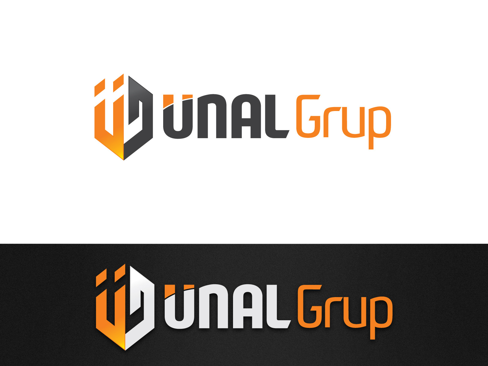 Tasarlayan grfkismail-Buyrun yarışmaya