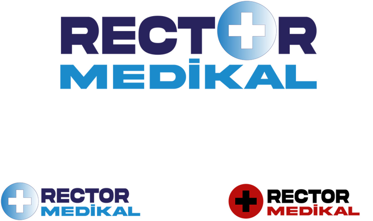 Tasarlayan 8888-MEDİKAL FİRMA LOGOSU