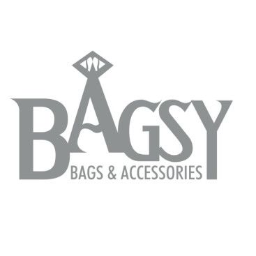 FİRAMAMIZA LOGO TASARIMI yarışmasına tasarımcı dreamteam tarafından sunulan  tasarım 