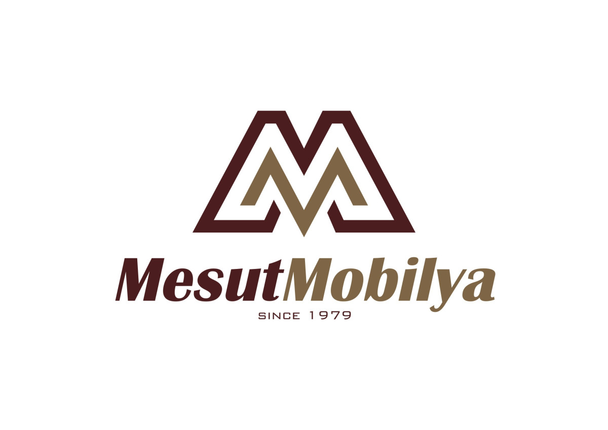 Tasarlayan RΛPİDO-modern ve prestijli bir tasarım lütfen..