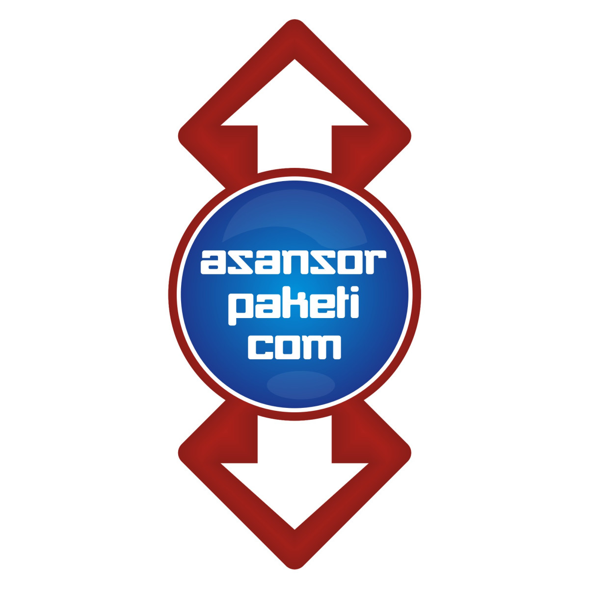 Tasarlayan x6-asansörpaketi.com  logosunu arıyor.