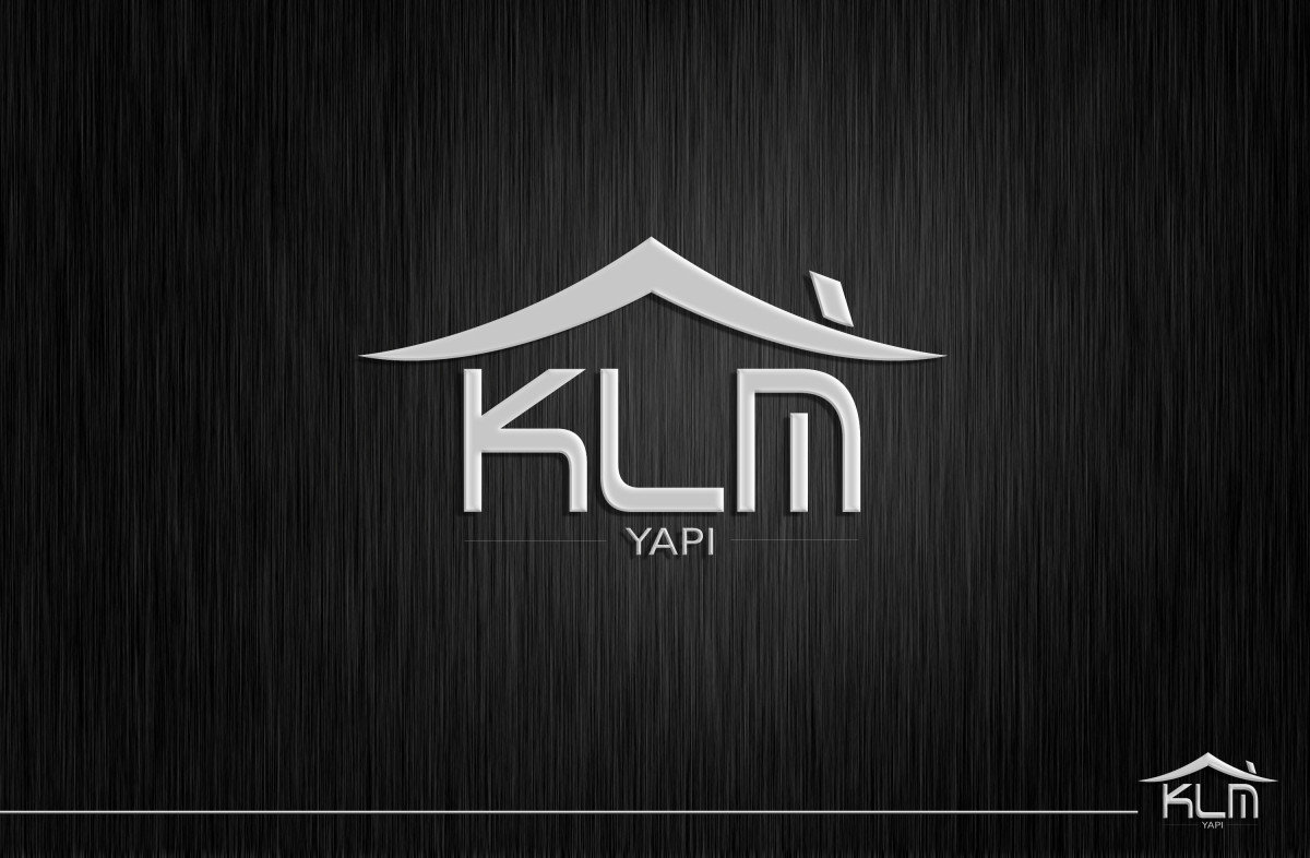 Tasarlayan VectorisT-KLM YAPI
