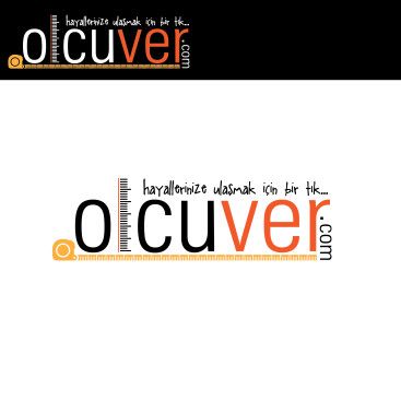 logo tasarımı yarışmasına tasarımcı semanurdlgz tarafından sunulan  tasarım 