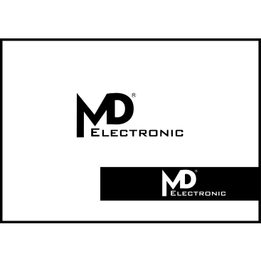 MUHTEŞEM BİR FİKİR ARIYORUZ yarışmasına tasarımcı proea tarafından sunulan  tasarım 