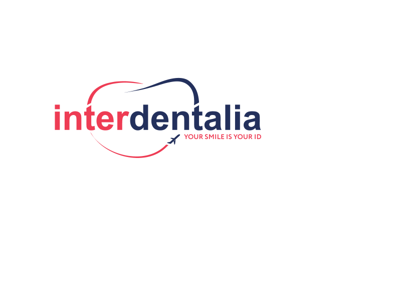 Diş sağlığı turizmi firma logosu