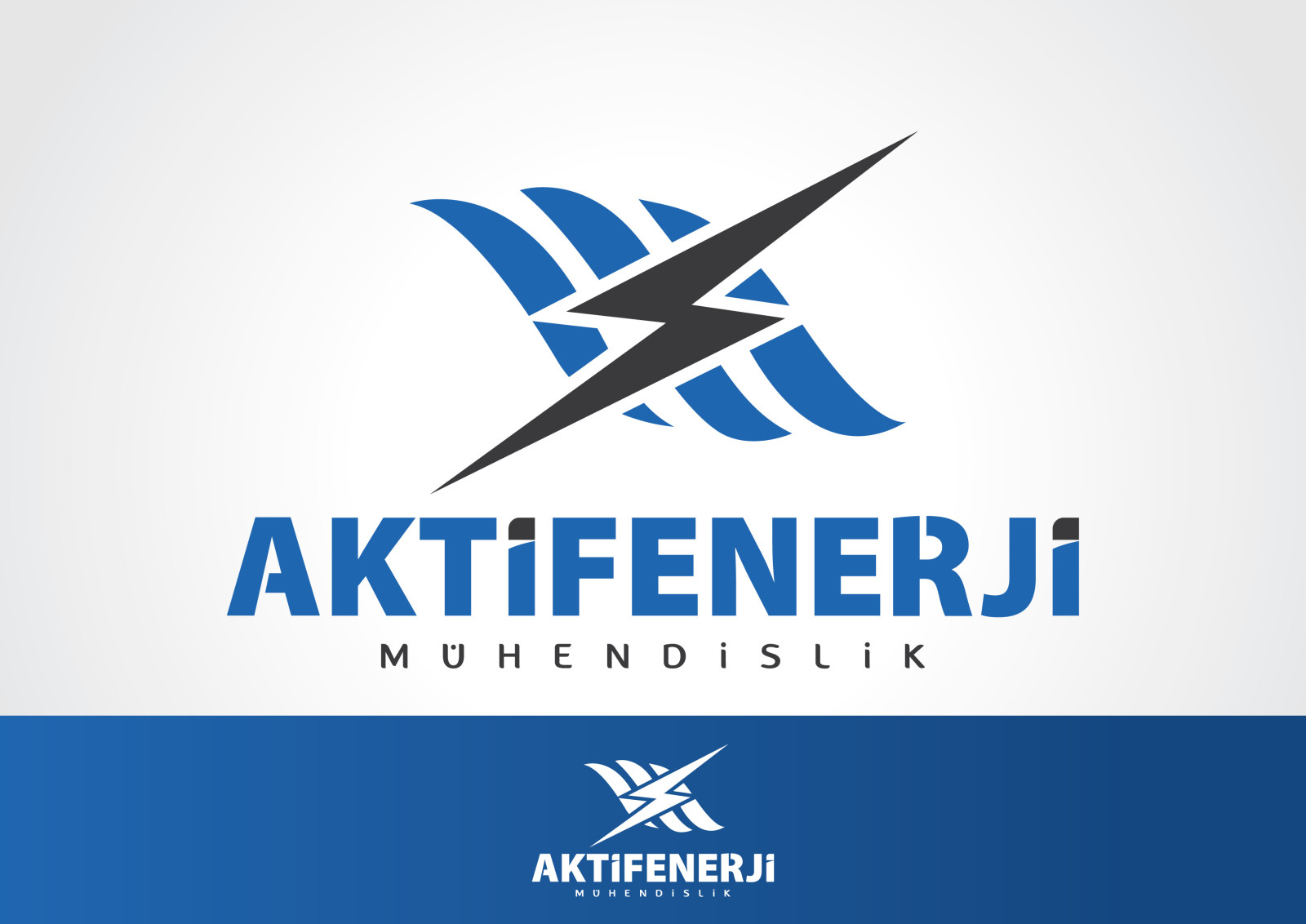 Tasarlayan SantaCrea-Aktif Enerji Mühendislik