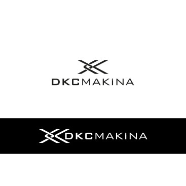 DKC Mak. San. Tic. AŞ yarışmasına tasarımcı Etrah™ tarafından sunulan  tasarım