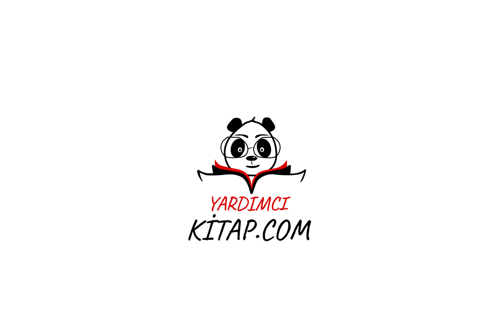 Tasarlayan Kzehra-İNTERNET SİTESİMİZE LOGO ...