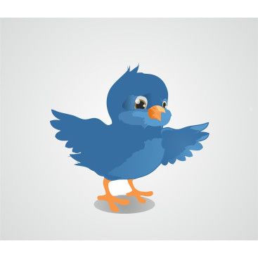 Otel Grubu için Maskot Tasarım Yarışması yarışmasına tasarımcı Ncp tarafından sunulan  tasarım 