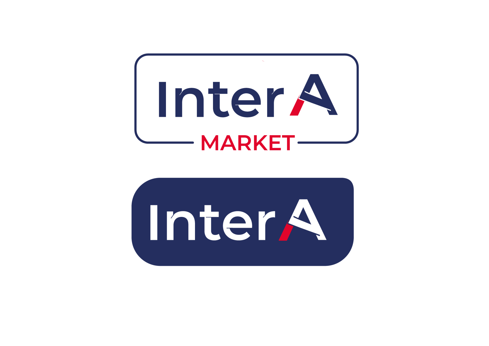 Tasarlayan zeynep arslan-Gida marketi için logo