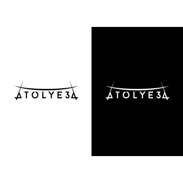 Mimarlık ve Danışmanlık firmamıza yarışmasına tasarımcı Hello tarafından sunulan  tasarım 