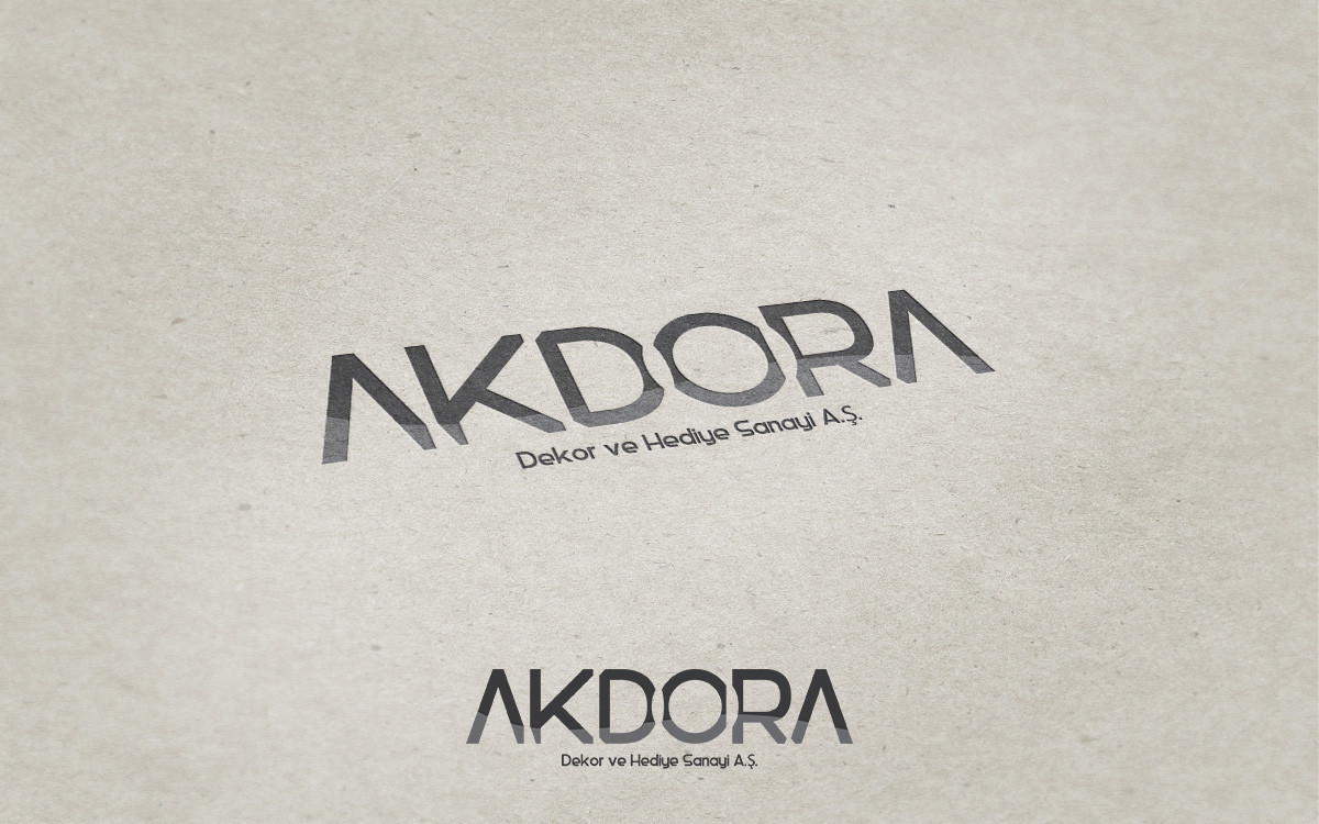 Tasarlayan agt_akblt-Logo Tasarımı