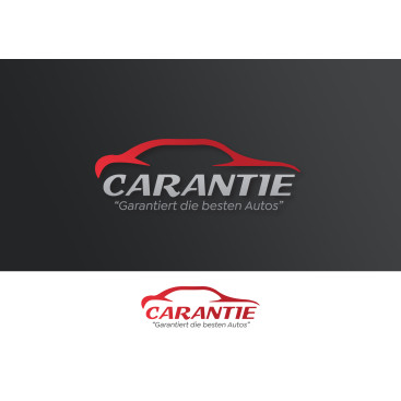 Avrupada araba ticareti yarışmasına tasarımcı metsanat tarafından sunulan  tasarım 