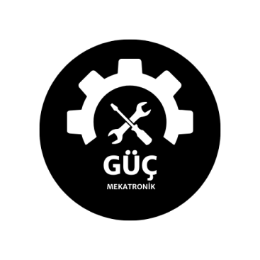 FİRMAMIZ İÇİN SADE VE DİKKAT ÇEKİCİ LOGO yarışmasına tasarımcı beyzazgi tarafından sunulan  tasarım 