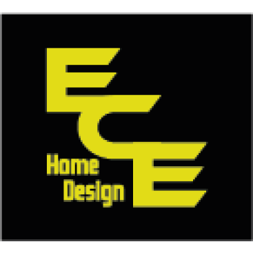 Ece Home Design  yarışmasına tasarımcı rotartsulli tarafından sunulan  tasarım 