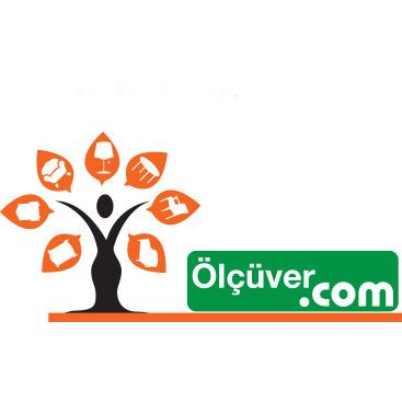 logo tasarımı yarışmasına tasarımcı ezginur55 tarafından sunulan  tasarım 