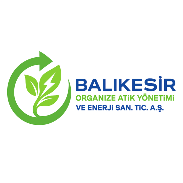 ATIK YÖNETİMİ Logo Tasarım yarışmasına tasarımcı Freelancetasarim tarafından sunulan  tasarım 