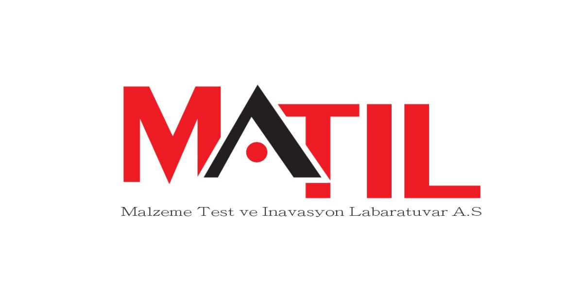 Tasarlayan dnztk-MATİL A.Ş Logo ve Kurumsal Kimlik 