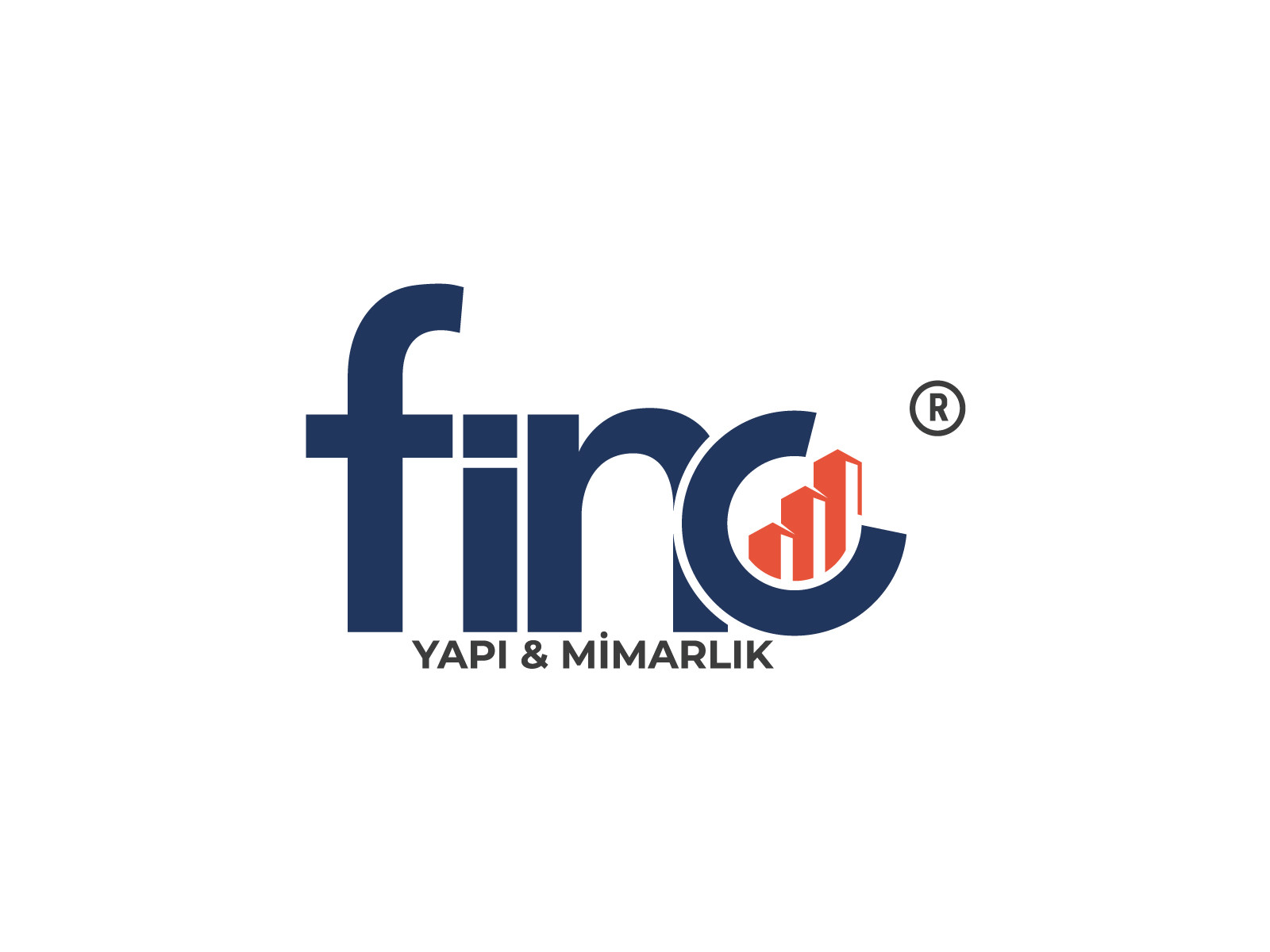 Tasarlayan gokhandesignr-Finc Yapı ve Mimarlık tasarım yarışması 
