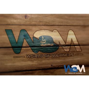 Tasarımınız Tüm Dünyayı Süslesin yarışmasına tasarımcı GÖKBÖRÜ tarafından sunulan  tasarım 