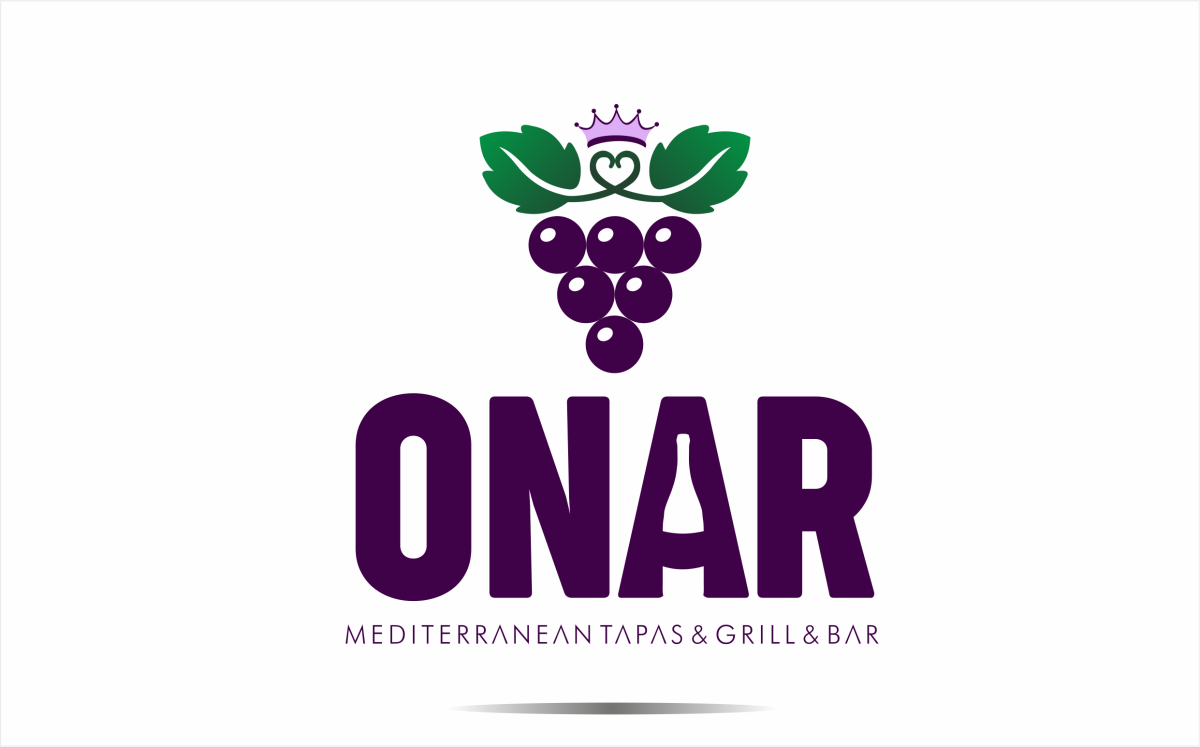 Tasarlayan ErcanH-Onar