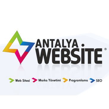 Web Tasarım Firmamız için logo yarışmasına tasarımcı uaslanpay tarafından sunulan  tasarım 