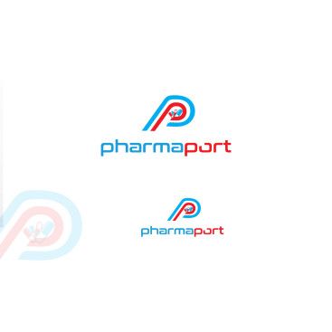 sağlık / ilaç / yazılım ve teknoloji yarışmasına tasarımcı izdüsümü tarafından sunulan  tasarım 