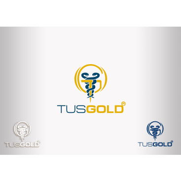 Orjinal ve Yaratıcı fikirler arıyoruz yarışmasına tasarımcı hattori hanzo® tarafından sunulan  tasarım 