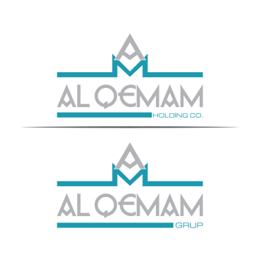 AL QEMAM  yarışmasına tasarımcı Fuat_Ekemen tarafından sunulan  tasarım 