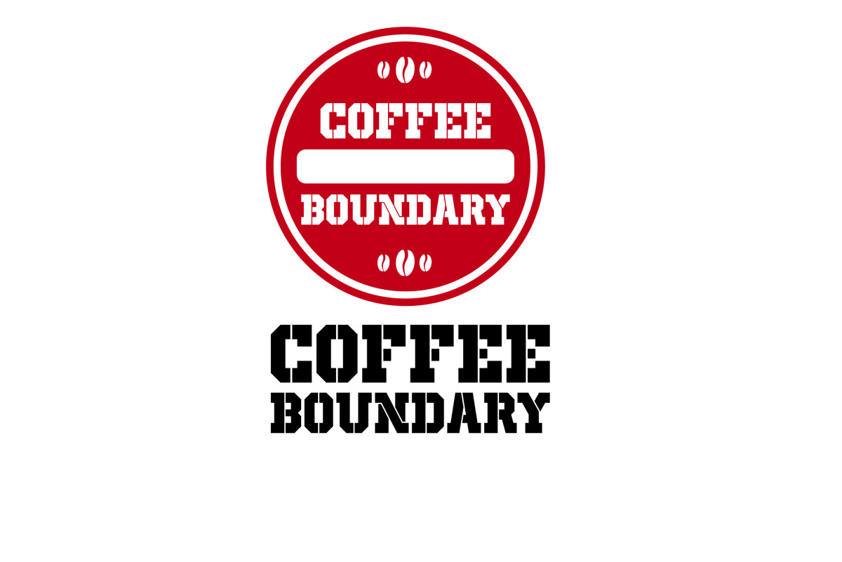 Tasarlayan btd- KURUMSAL LOGODA BENDEN ÜSTÜNÜ YOK  