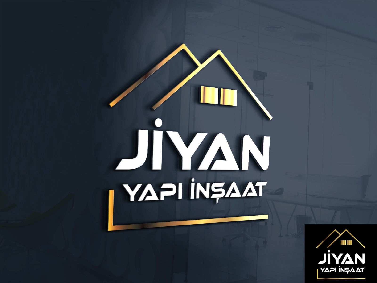 Tasarlayan 8888-İDEMAMA aratmayın bence :)