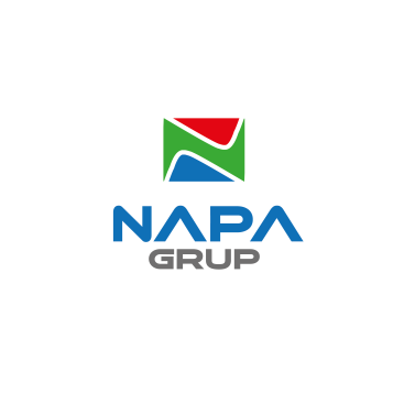 NAPA GRUP  yarışmasına tasarımcı ltfer tarafından sunulan  tasarım 