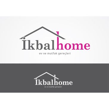 MARKA BİZDEN LOGO SİZDEN ! yarışmasına tasarımcı cagatay_dincer tarafından sunulan  tasarım 