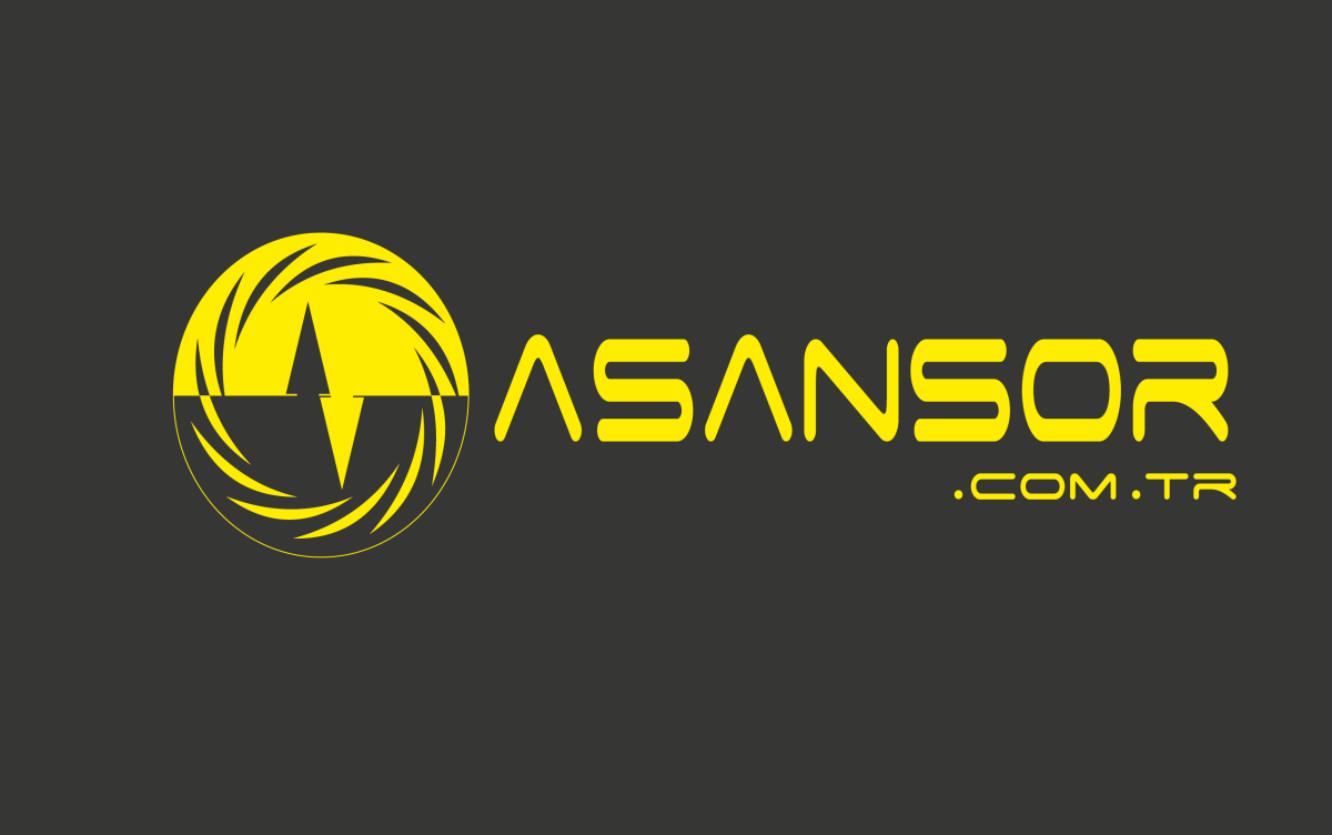 Tasarlayan sftk-www.asansor.com.tr