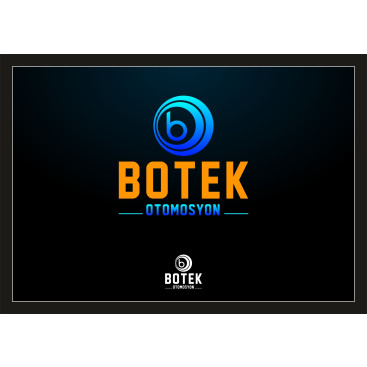 Logomuzu Yenilemek İstiyoruz yarışmasına tasarımcı cizimser tarafından sunulan  tasarım 