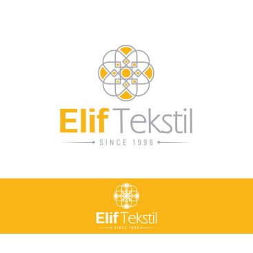 UFKUNUN SINIRLARI NE KADAR? yarışmasına tasarımcı Art_Design™ tarafından sunulan  tasarım 