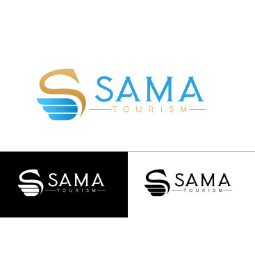 İddealı tasarımları bekliyoruz.. yarışmasına tasarımcı grafikirfan tarafından sunulan  tasarım 