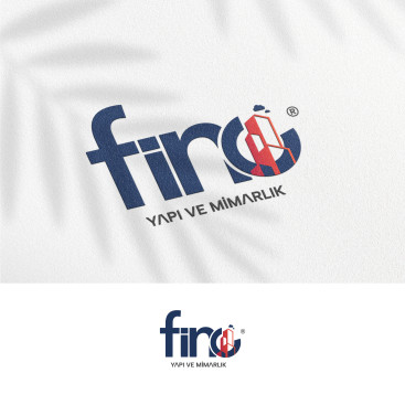 Finc Yapı ve Mimarlık tasarım yarışması  yarışmasına tasarımcı 464124 tarafından sunulan  tasarım 