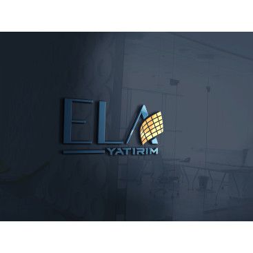 Mükemmel Bir Logo Bekliyoruz :) yarışmasına tasarımcı erdincokulmus tarafından sunulan  tasarım 