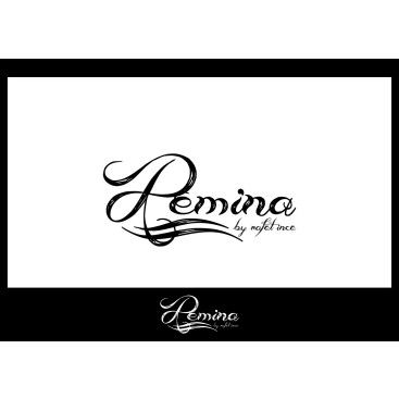 Remina Restaurant by Rafet İnce yarışmasına tasarımcı cihatsarp tarafından sunulan  tasarım 