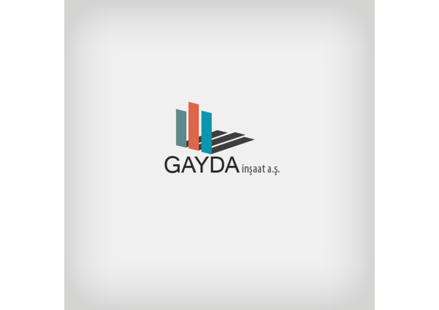 İMDAAAAAT! YARDIM EDİN LÜTFEN. yarışmasına tasarımcı leventeren tarafından sunulan  tasarım 