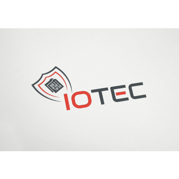 IOTEC yarışmasına tasarımcı fuzuli tarafından sunulan  tasarım 