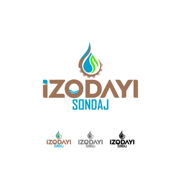 Derin Su Kuyusu Kazmak Bizim İşimiz yarışmasına tasarımcı GÖKBÖRÜ tarafından sunulan  tasarım 