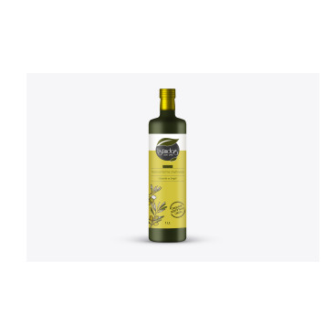 Logo ve Ambalaj tasarımı yarışmasına tasarımcı SedaOzgee  tarafından sunulan  tasarım 