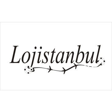 Lojistiğin Logosunu arıyoruz..! yarışmasına tasarımcı altun1411 tarafından sunulan  tasarım 